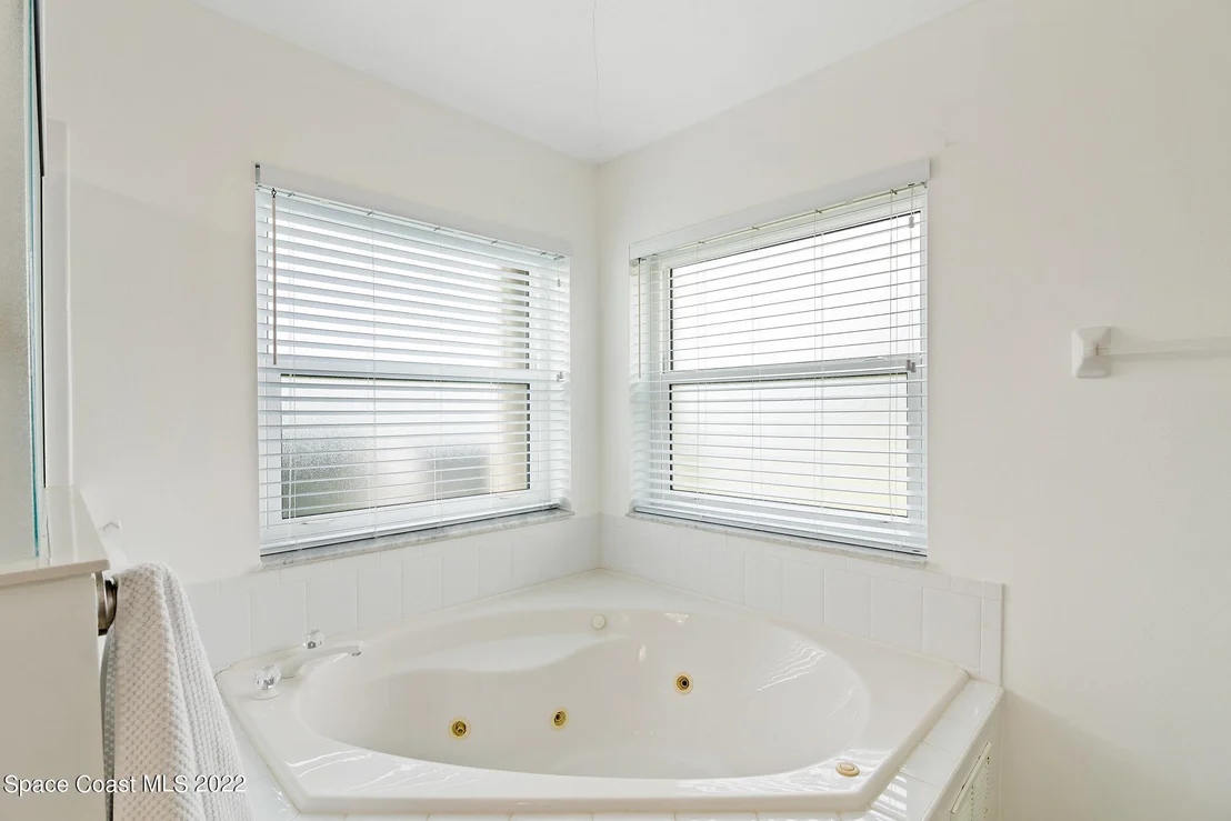 Photo of 1665 Timacuan Drive