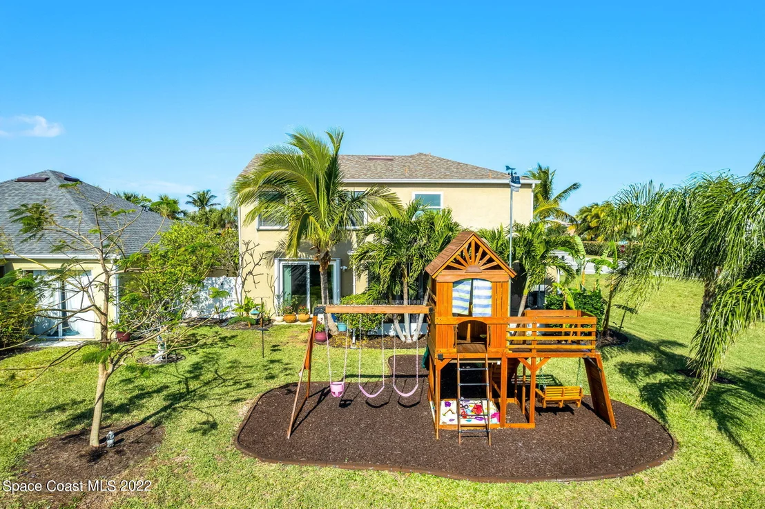 Photo of 403 Marginella Lane