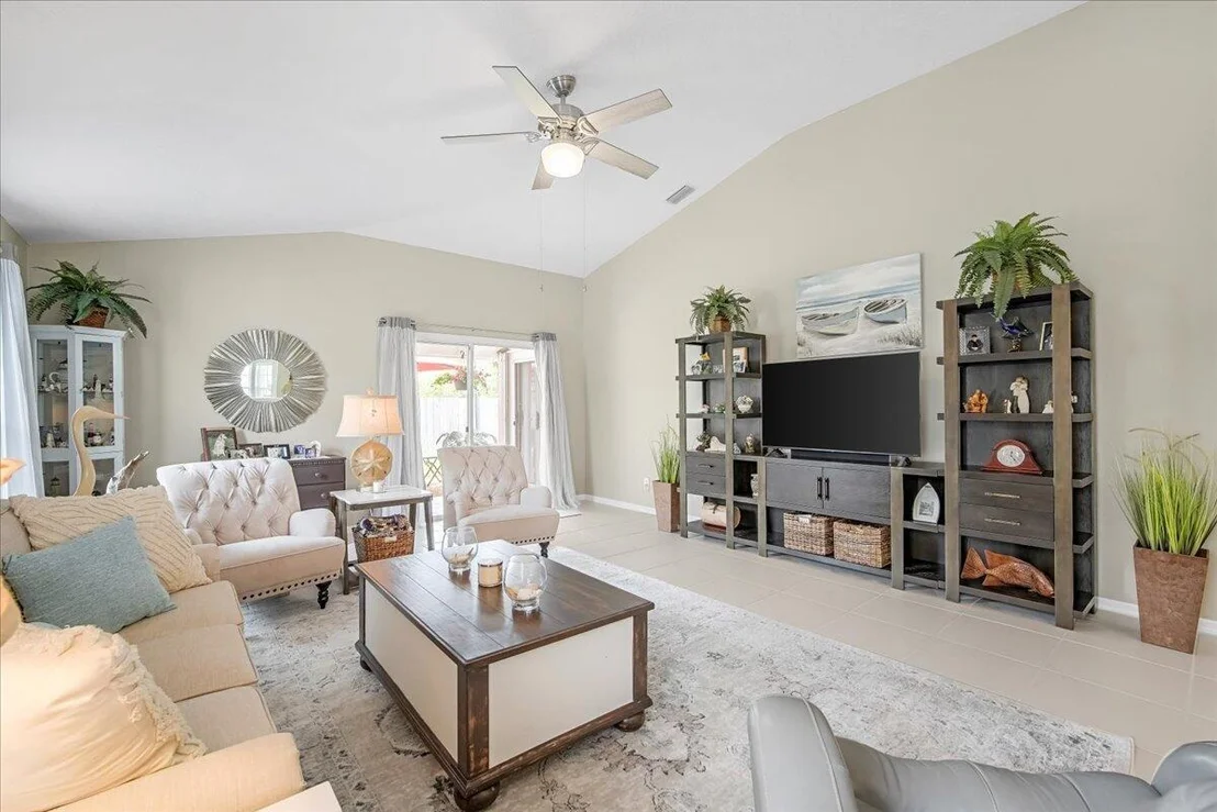Photo of 1229 Creek Side Circle