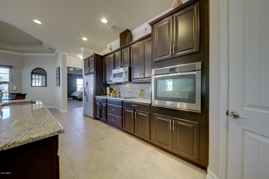 Photo of 3097 Lamanga Drive