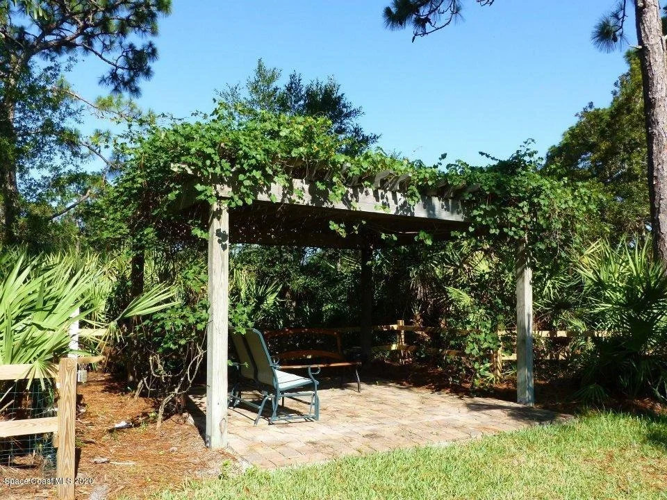 Photo of 4300 Windover Way
