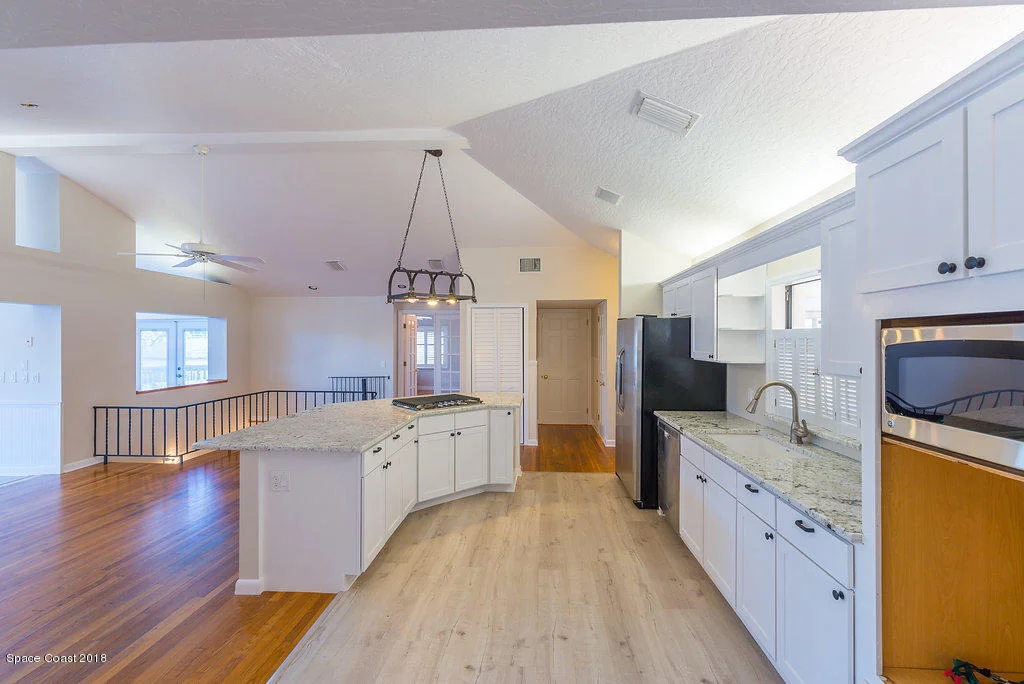Photo of 1173 Rivermont Drive