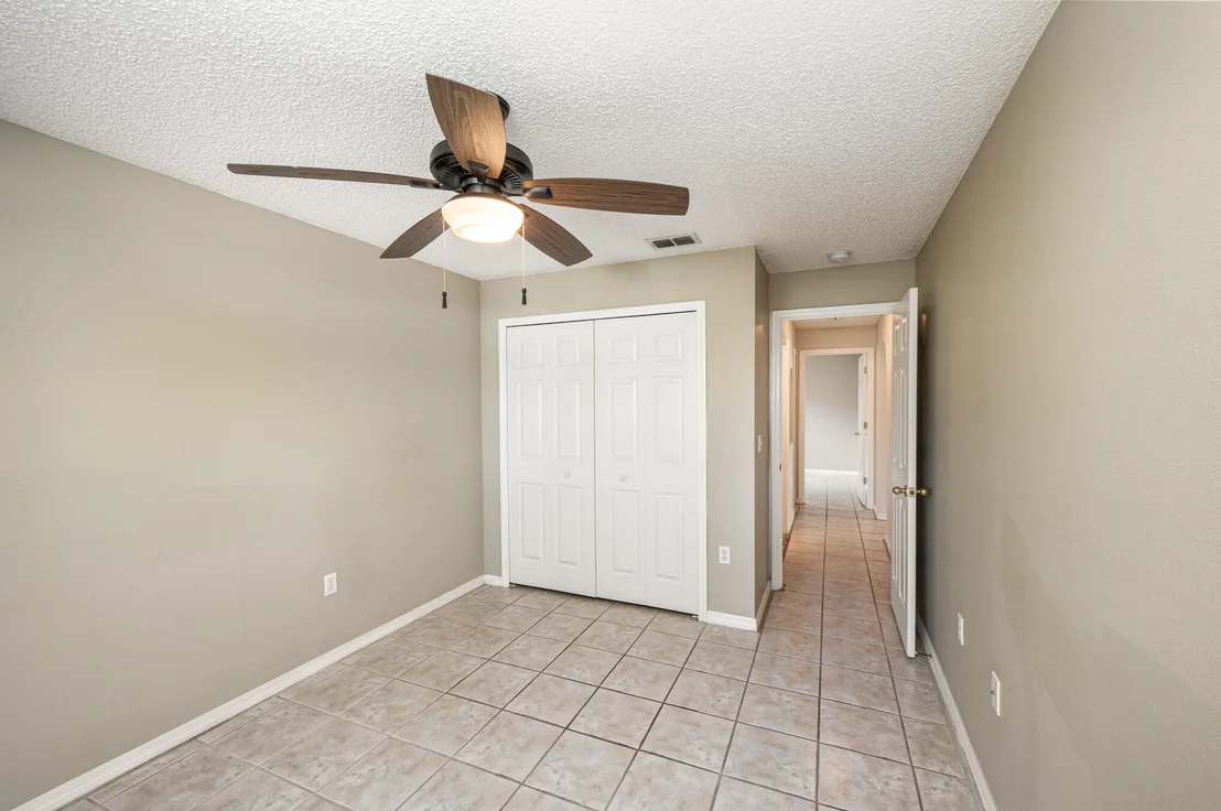 Photo of 2748 Maderia Circle