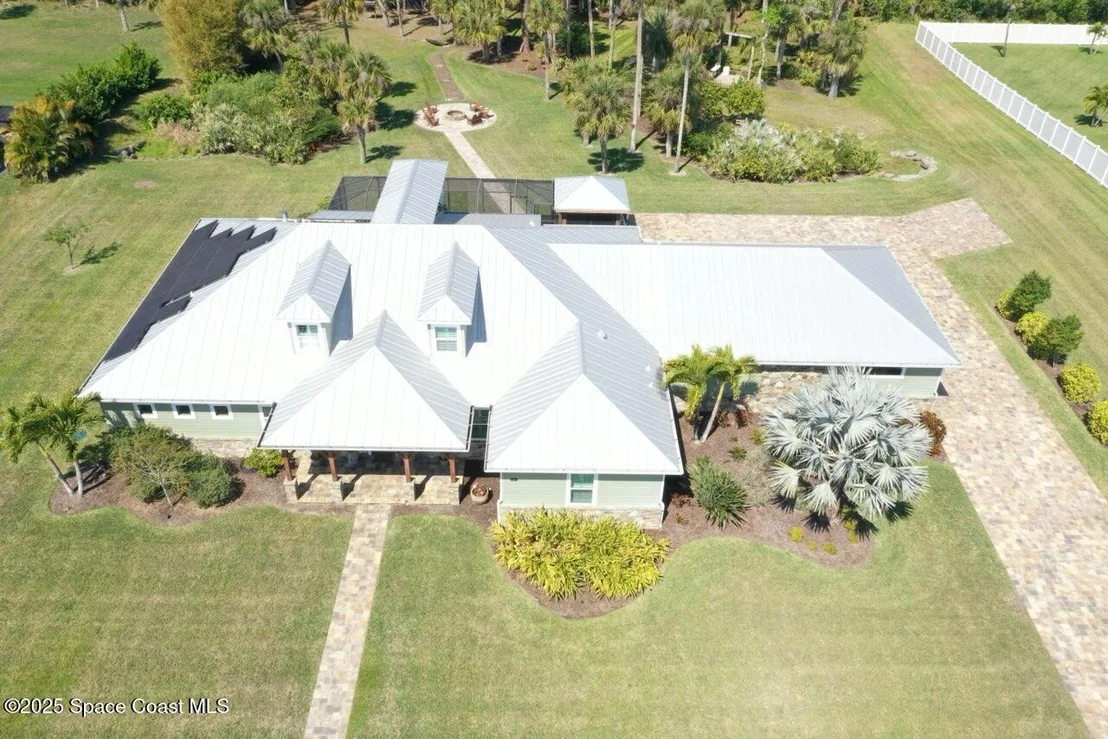 Photo of 4367 Preservation Circle