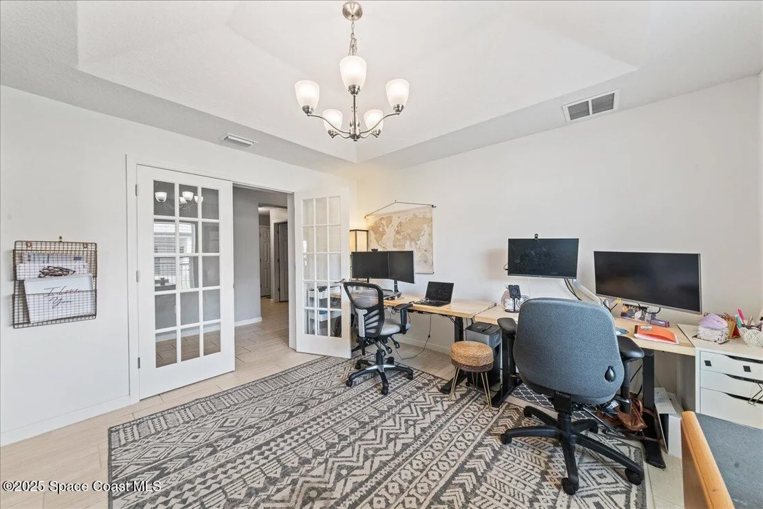 Photo of 3375 Salt Marsh Circle