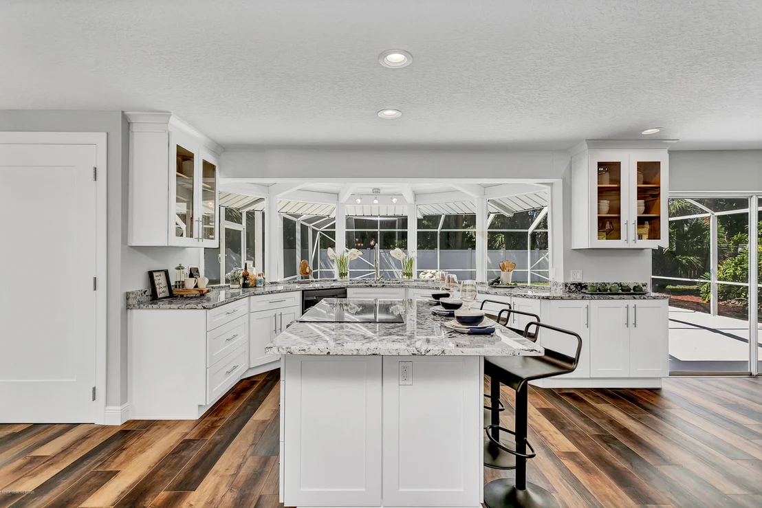 Photo of 304 Sand Pine Road
