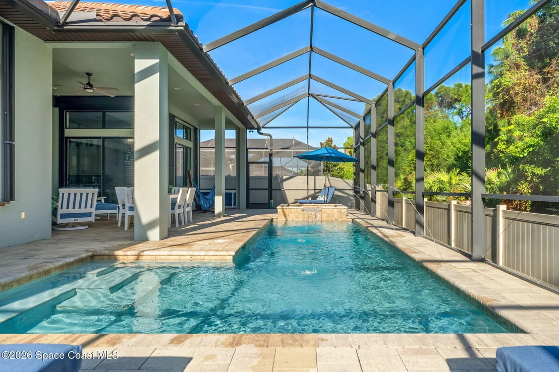 Photo of 3551 Durksly Drive