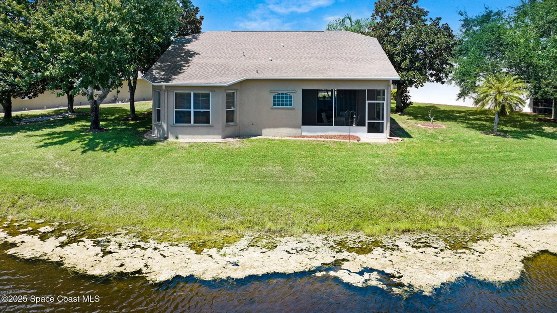 Photo of 1914 Ficus Point Drive