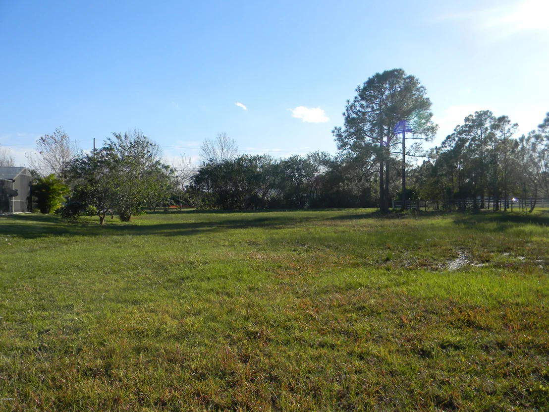 Photo of 3190 Corey Road