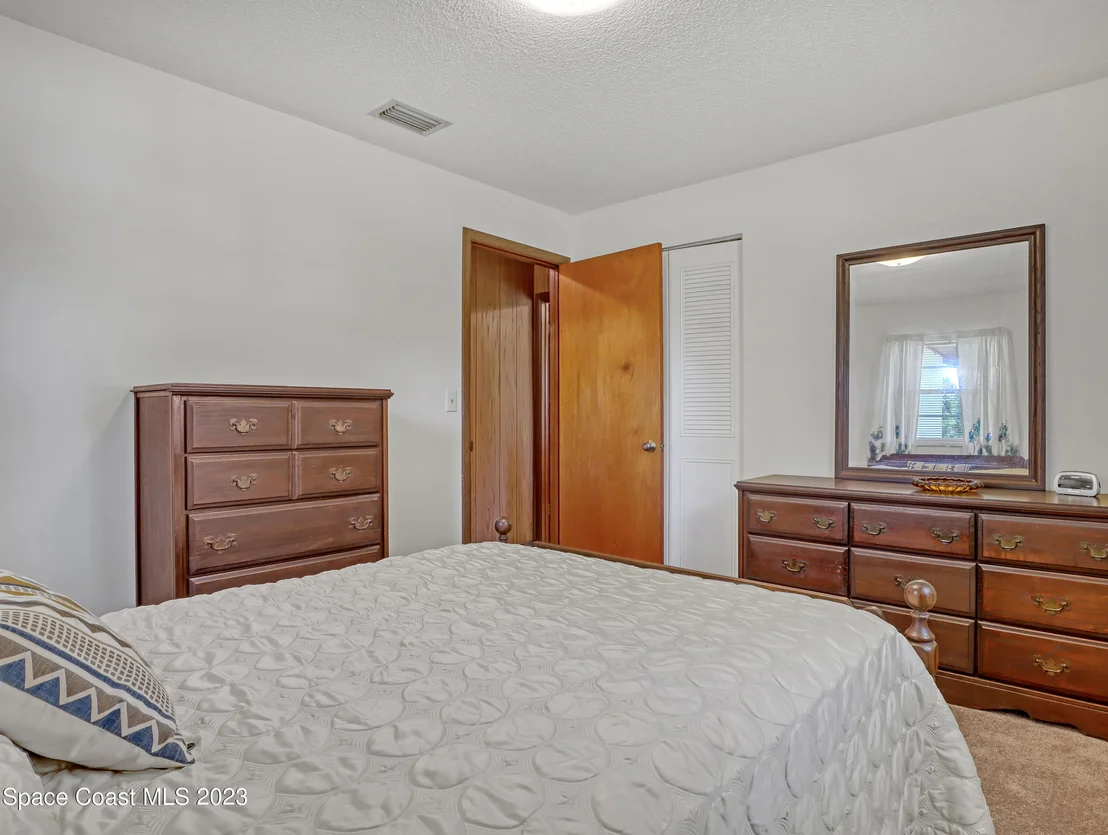 Photo of 3648 Magoon Avenue