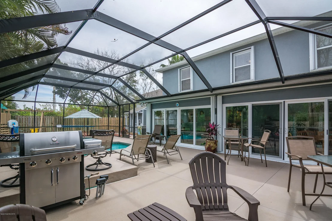 Photo of 2238 Spring Creek Circle NE