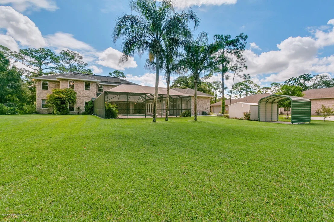 Photo of 2240 Pine Meadow Avenue