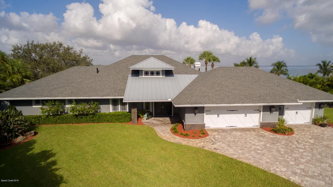 Photo of 11 Riverview Terrace