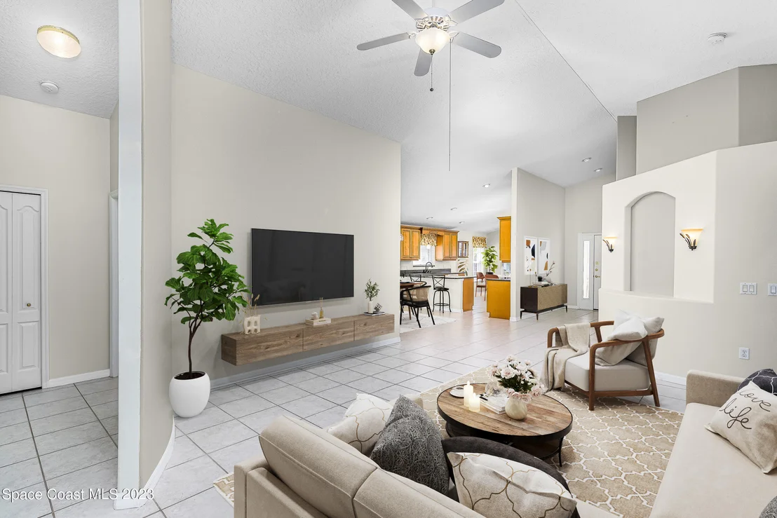 Photo of 3543 Osceola Drive