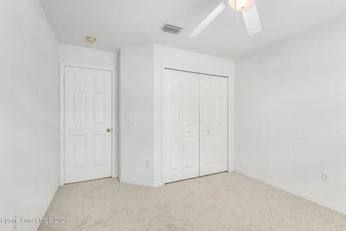 Photo of 1161 Olde Bailey Lane