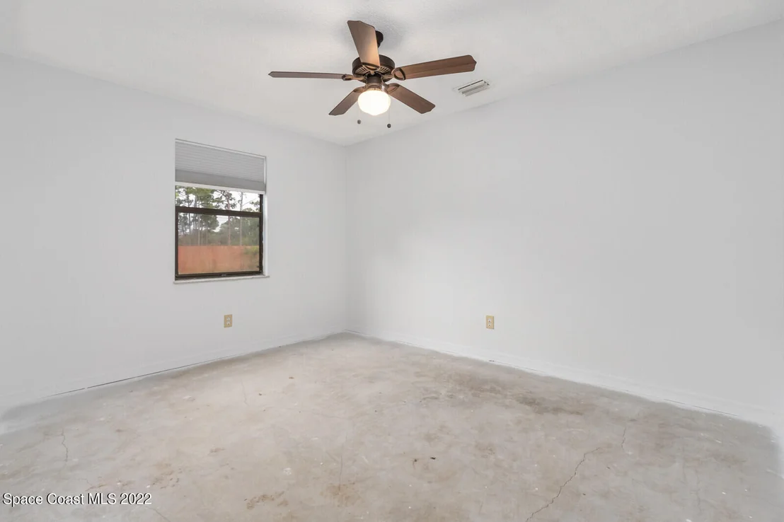 Photo of 2545 Billie Lane