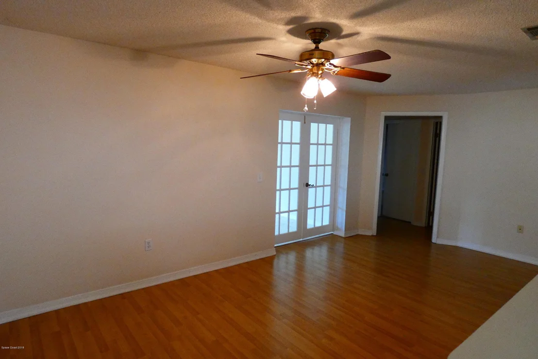 Photo of 2101 Gunpowder Drive NE