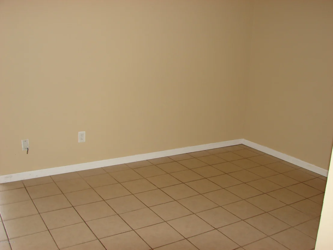 Photo of 761 Burman Lane NE