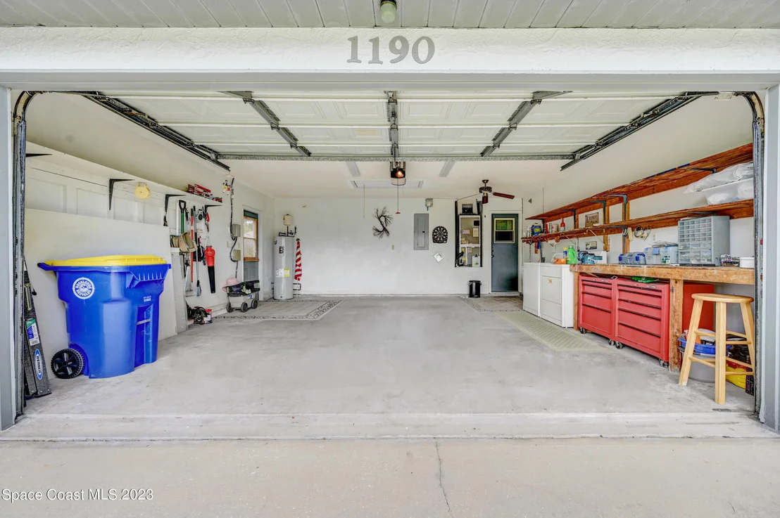 Photo of 1190 Three Meadows Drive