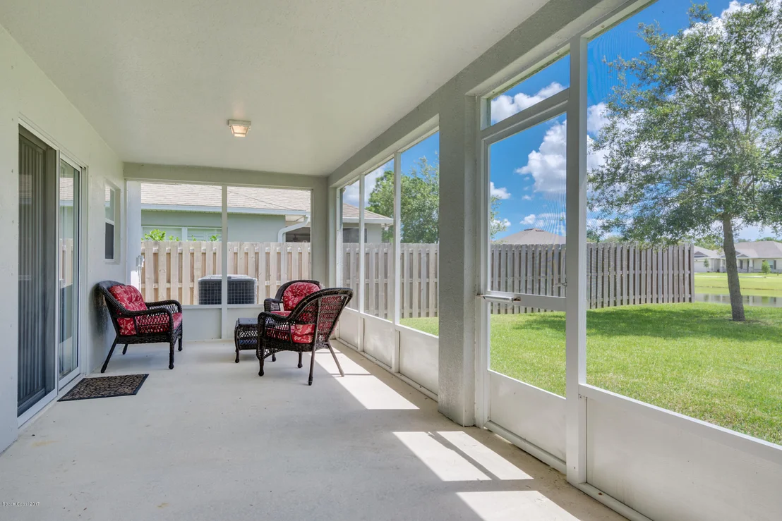Photo of 2138 Maeve Circle