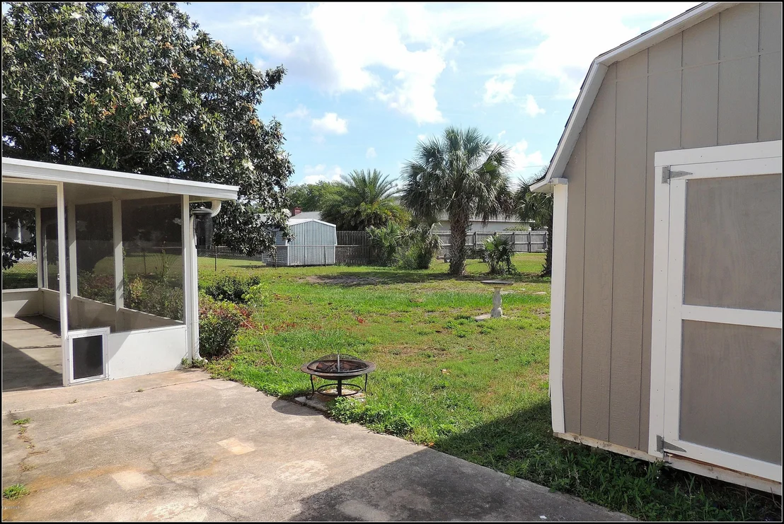 Photo of 6527 Pleasant Avenue