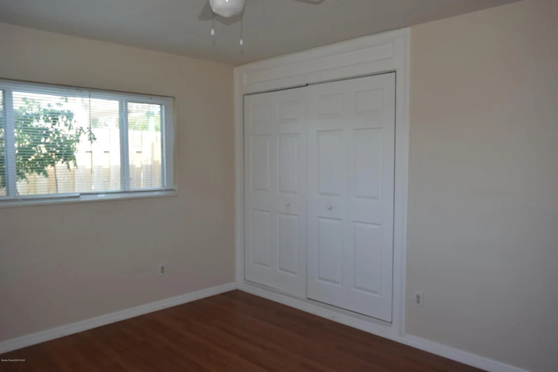 Photo of 3033 Dairy Terrace NE