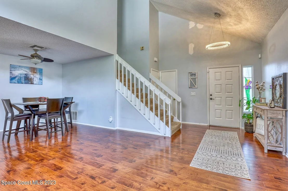Photo of 1313 Black Willow Trail