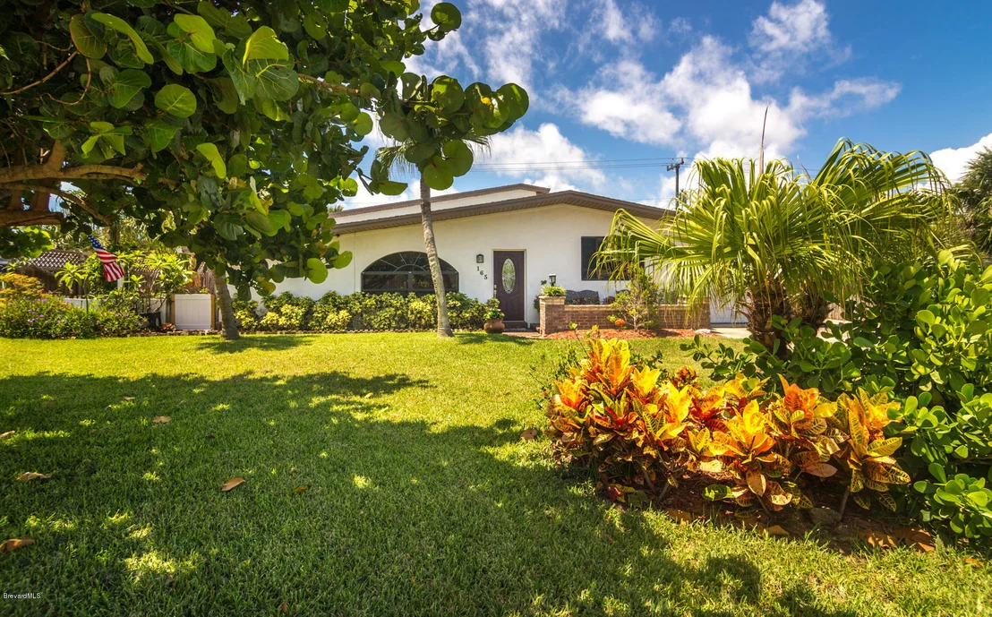 Photo of 165 Cinnamon Drive