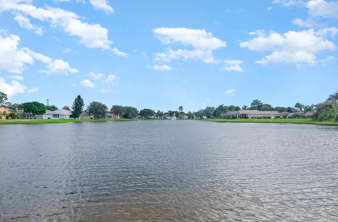 Photo of 6104 Meghan Drive