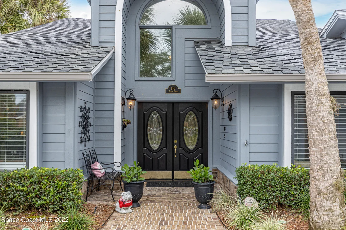 Photo of 810 Kerry Downs Circle