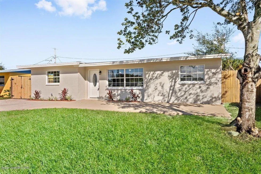 Photo of 2456 Sadler Lane