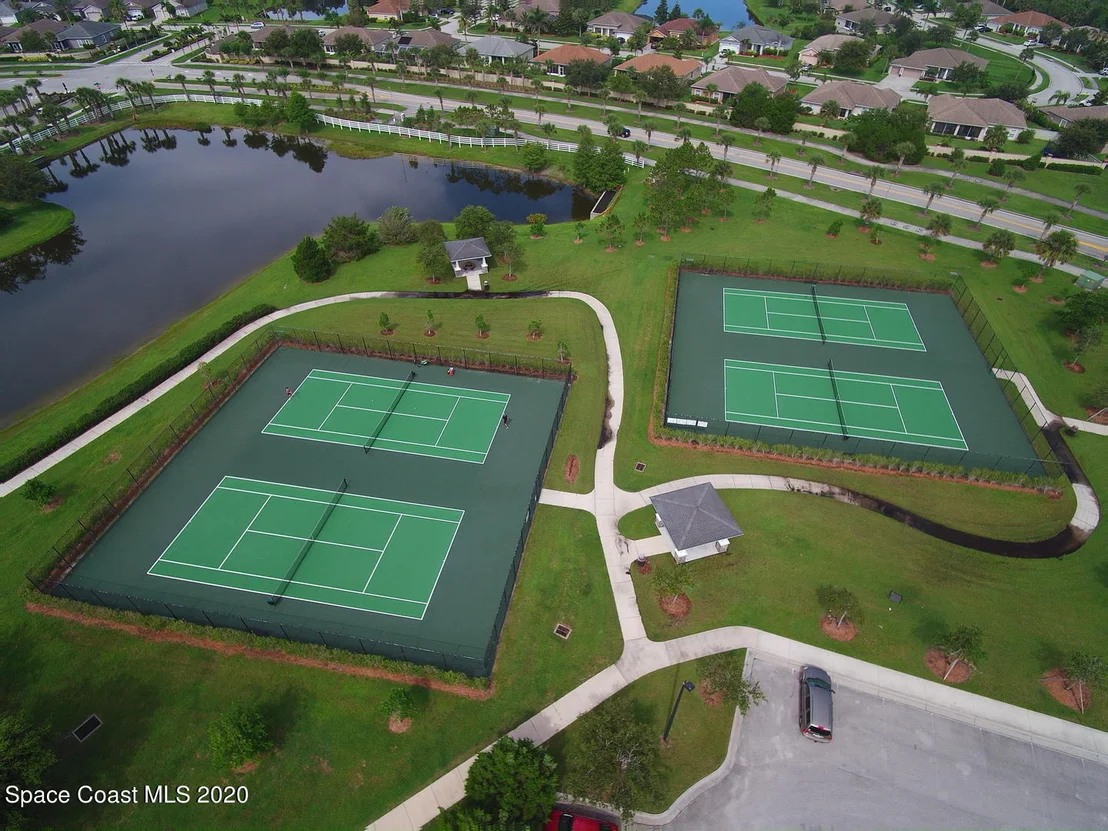 Photo of 5216 Indigo Crossing Drive