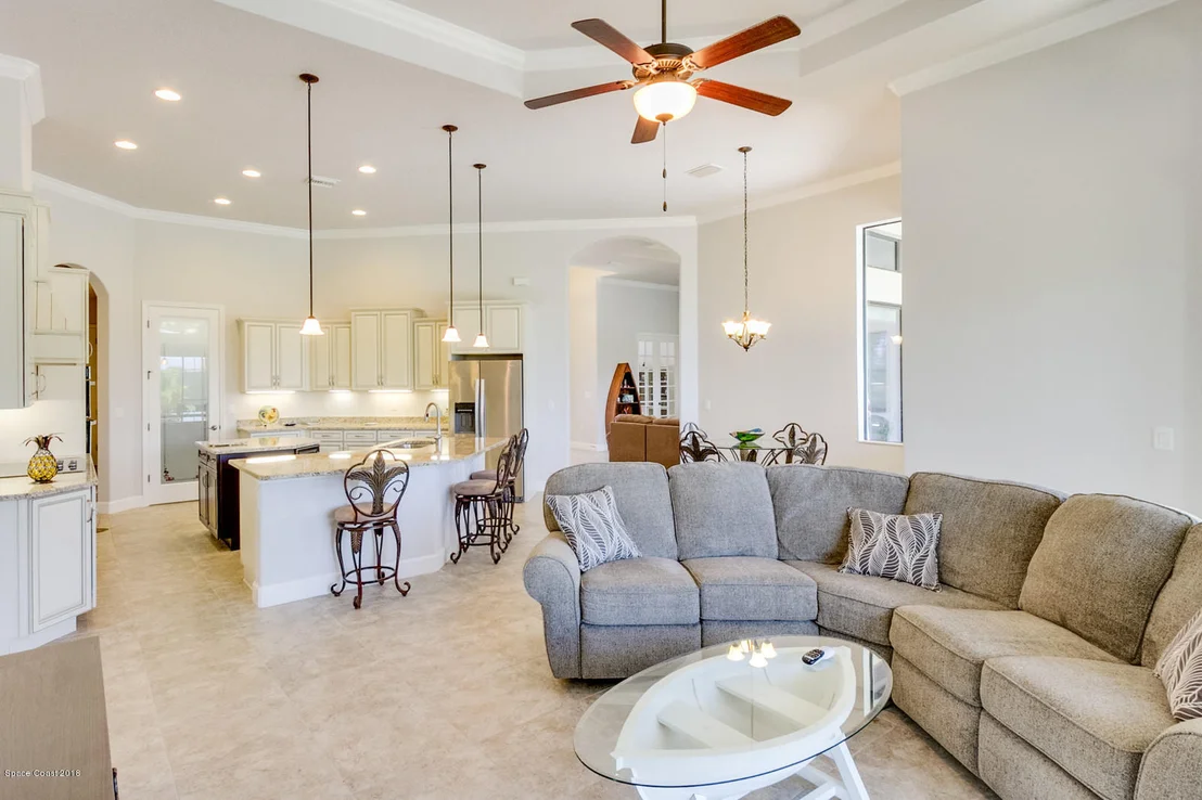 Photo of 902 Casa Dolce Casa Circle