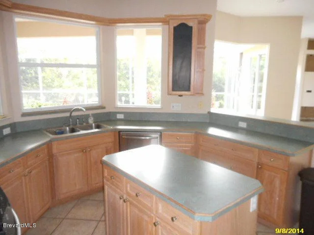 Photo of 1046 Worthington Spring Drive