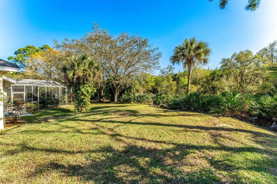 Photo of 4301 Ligustrum Drive