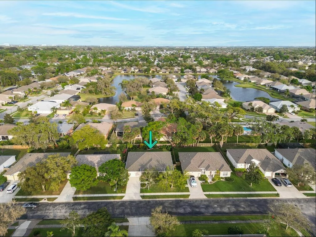 Photo of 2313 Woodfield Circle