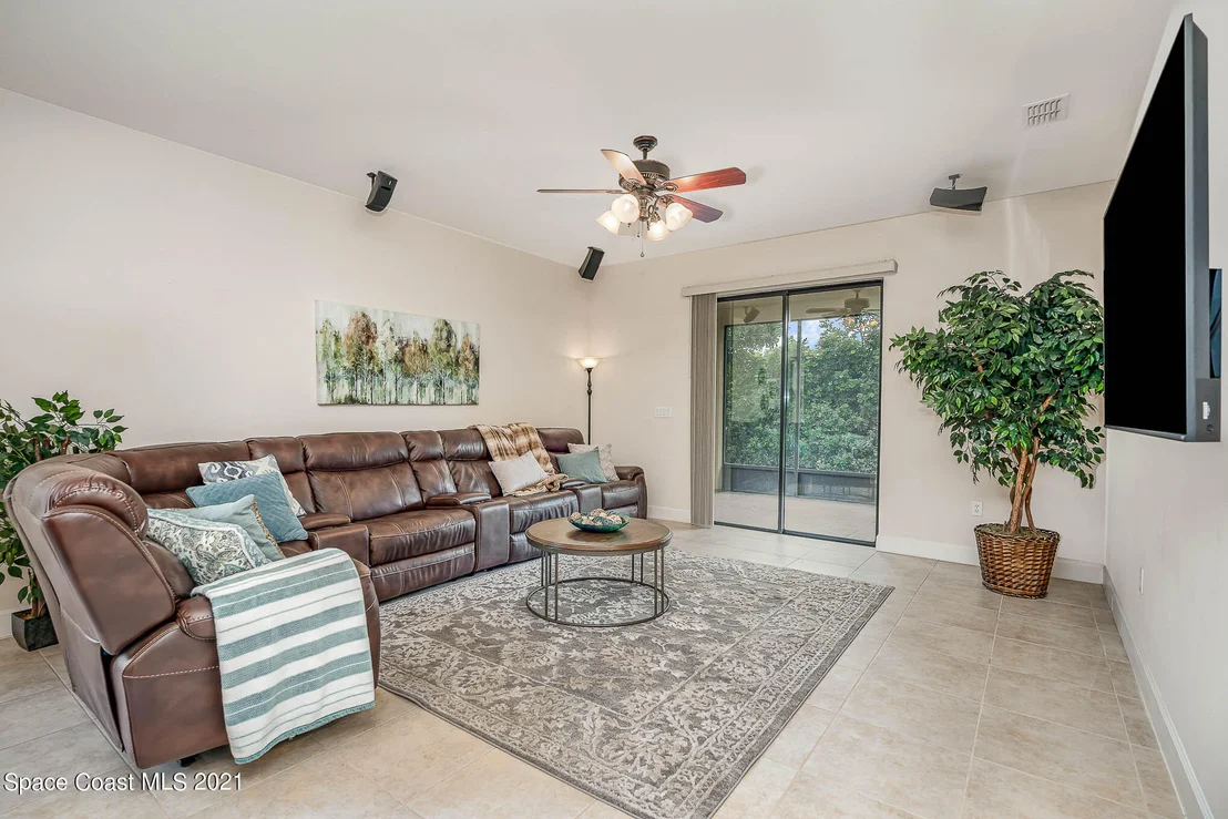 Photo of 355 Point Lobos Drive