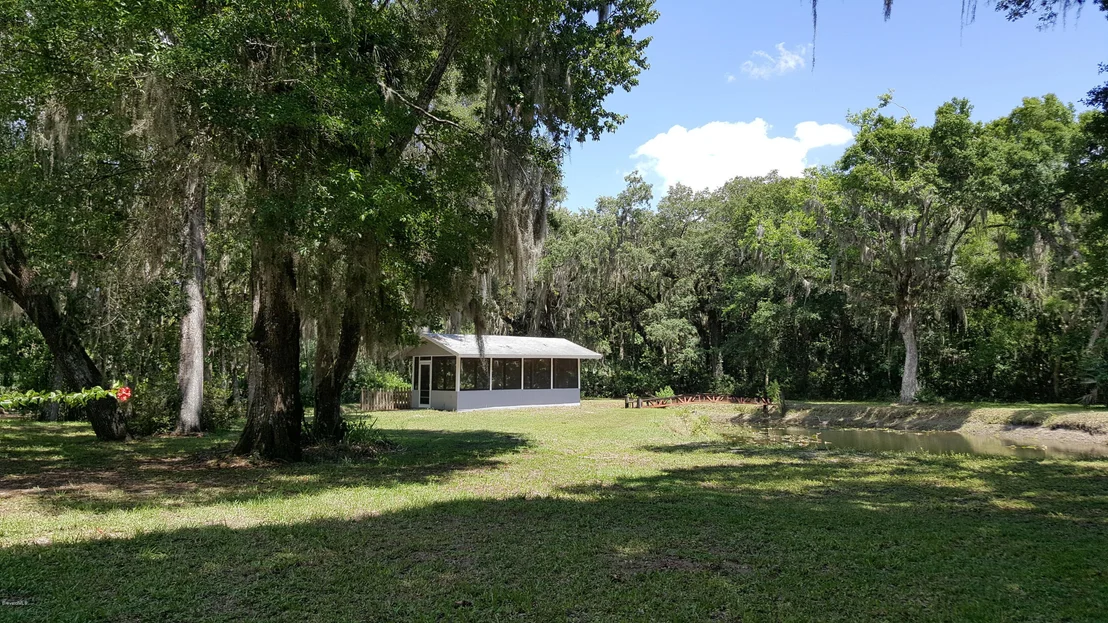 Photo of 3460 Irwin Avenue