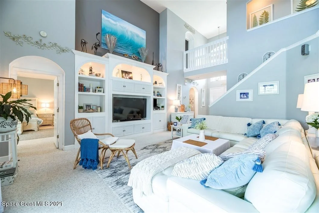 Photo of 3566 Peninsula Circle