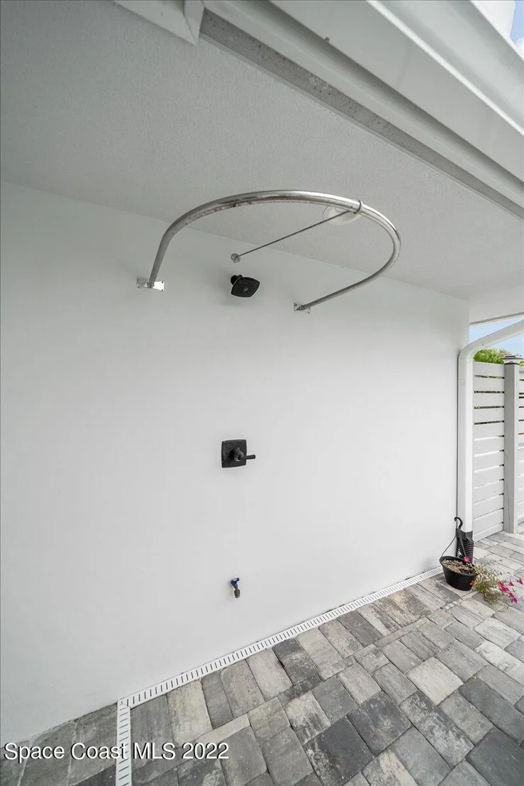 Photo of 222 Surf Road