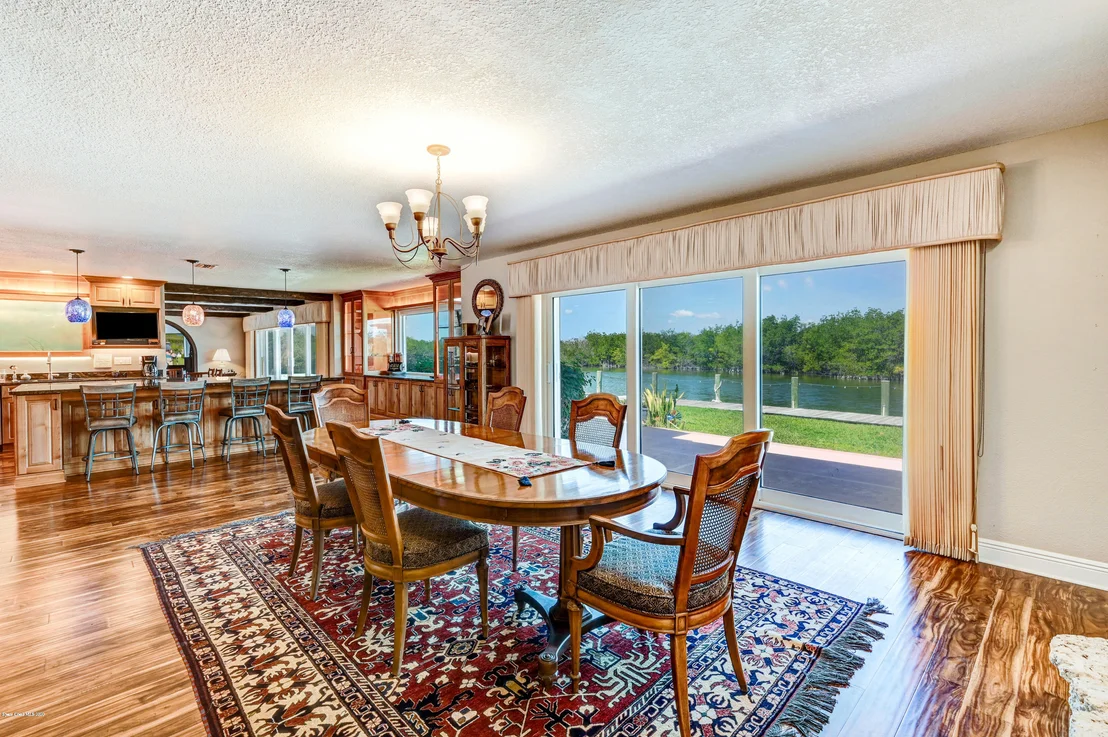 Photo of 66 Danube River Drive