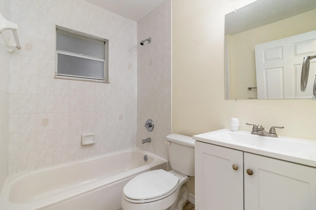 Photo of 706 Prospect Avenue