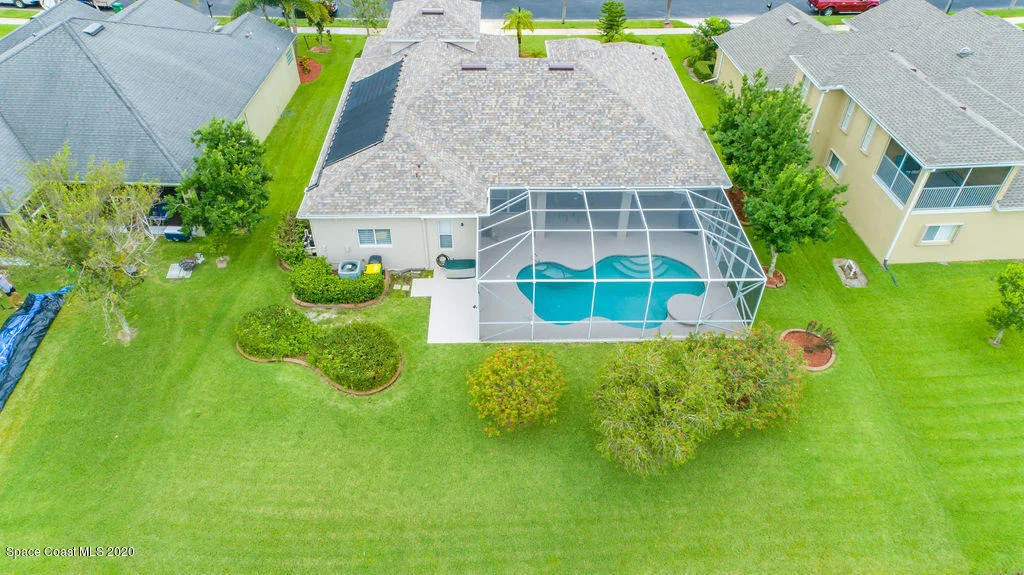 Photo of 3700 Chardonnay Drive