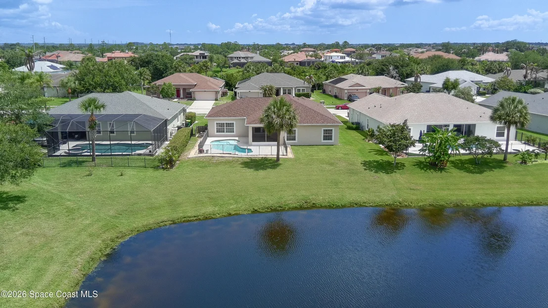 Photo of 5396 Indigo Crossing Drive