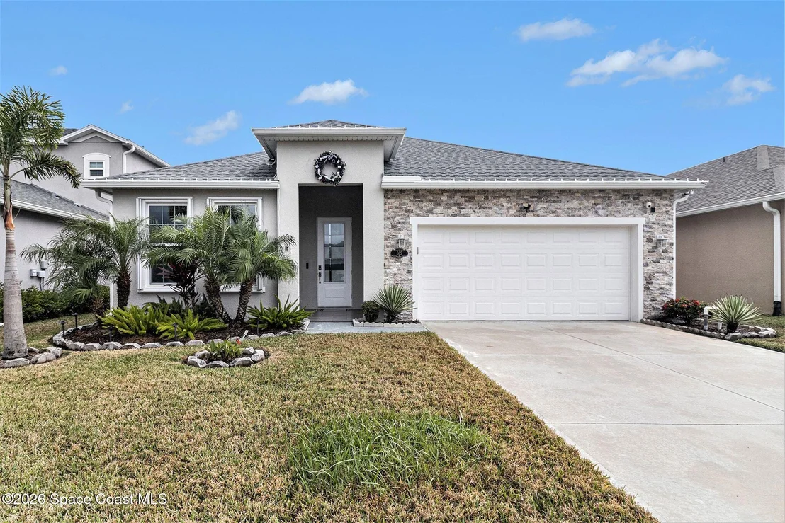 Photo of 665 Boughton Way