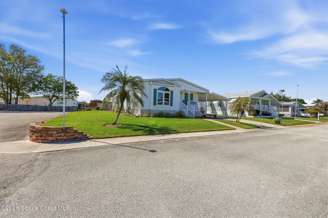 Photo of 518 Kimberly Circle