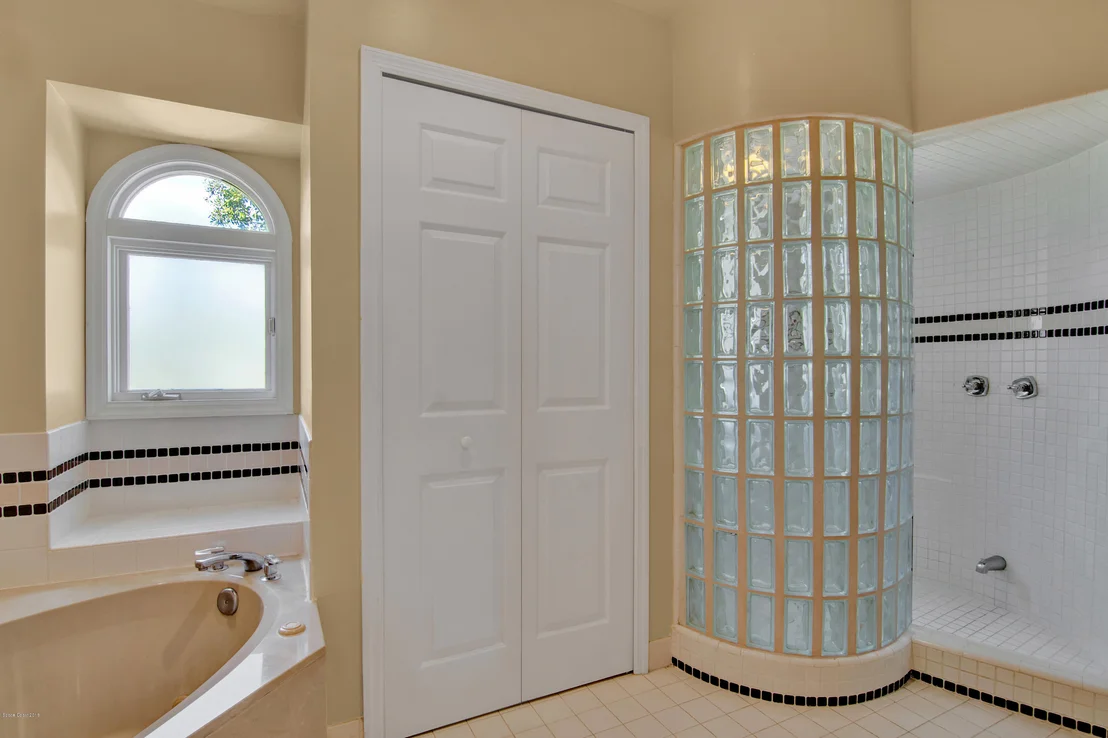 Photo of 3531 Samuel Place