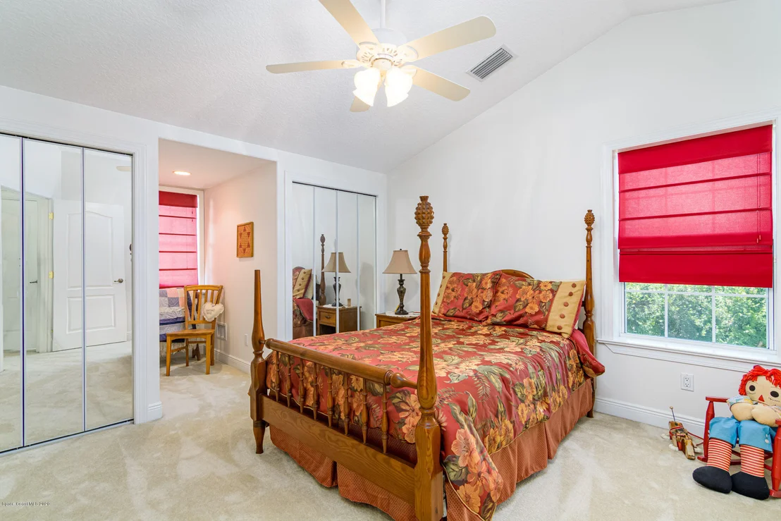 Photo of 2700 Corey Road