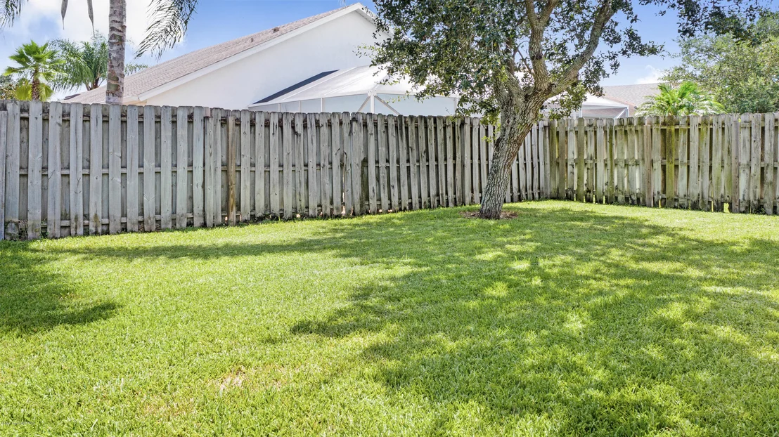 Photo of 1882 Sun Gazer Drive