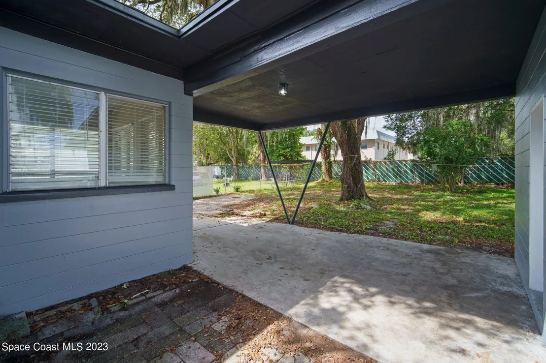 Photo of 1304 Foxboro Drive